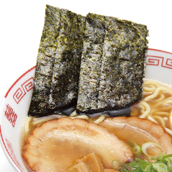 ラーメン海苔 ラーメン海苔