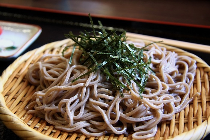 海苔の旨味成分について 海苔の旨味成分について