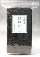 はねだし50枚・100枚入り(半切)