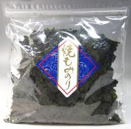 もみのり大袋<焼き海苔>(60g入り)