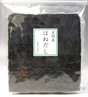 はねだし50枚・100枚入り(全形)