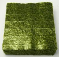 【業務用】有明産　キズ海苔B　@18円～@22円　全形100枚入り　