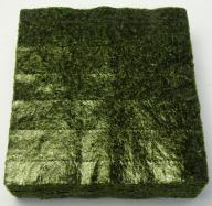 【業務用】有明産　キズ海苔A　@23円～@27円　全形100枚入り　