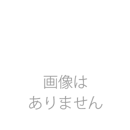 焼き海苔　もみのり　200グラム入り